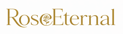 RoseEternal
